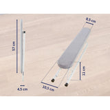 Leifheit 71820 sleeve board