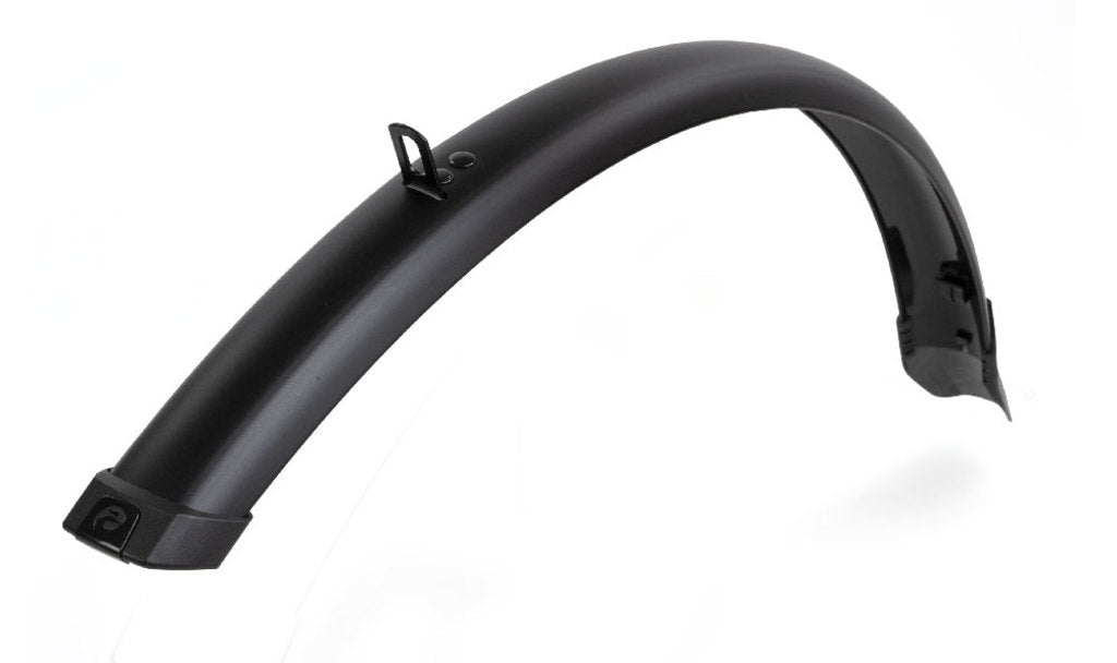 Sks Front Fender 28 B-45m 150