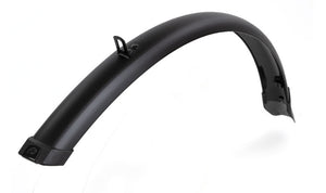Sks Front Fender 28 B-45m 150