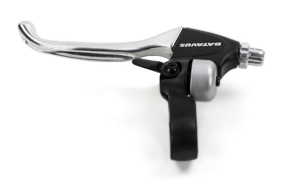 Tektro brake lever