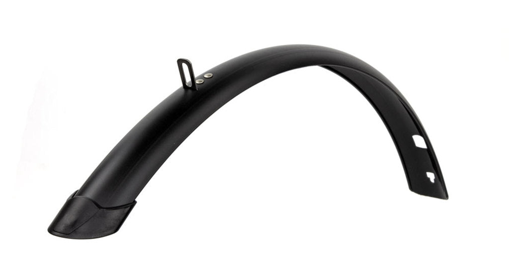 Eurofender front mudguard 28