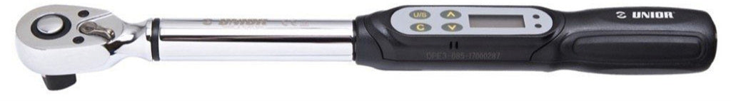 Grs unior momentsleutel 1 4 digitaal 1-20nm