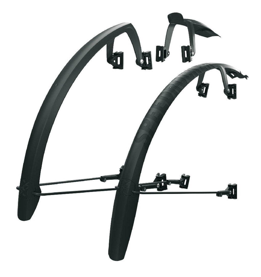 SKS Speedrocker Gravel Set Matboards 28