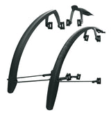 SKS Speedrocker Gravel Set Matboards 28