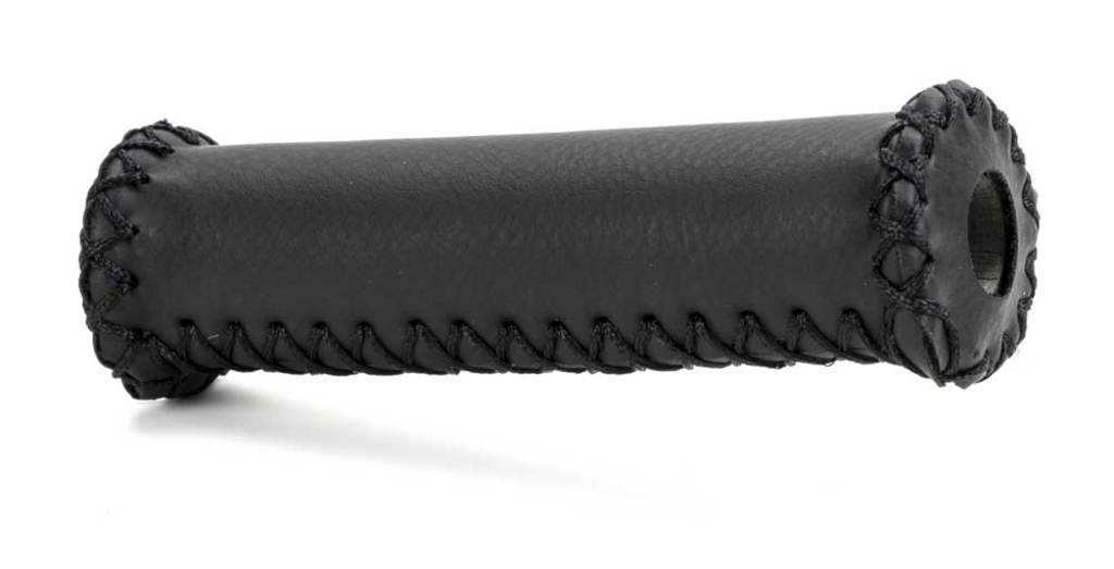 Selle Royal handle