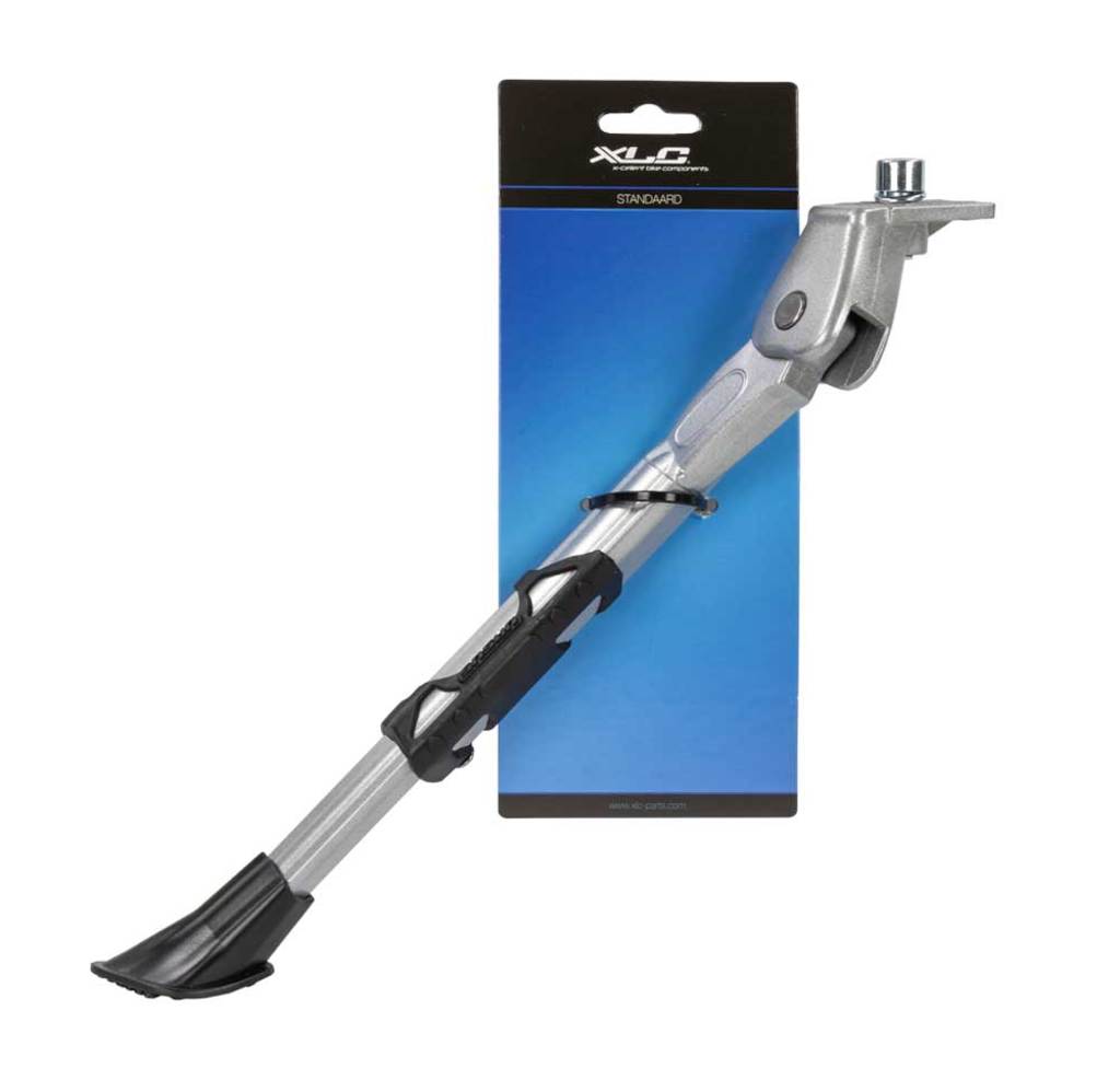 Xlc standard 26 28 ursus king