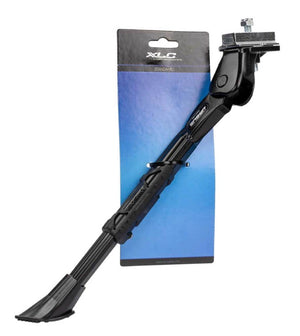 Xlc standard 26 28 ursus king