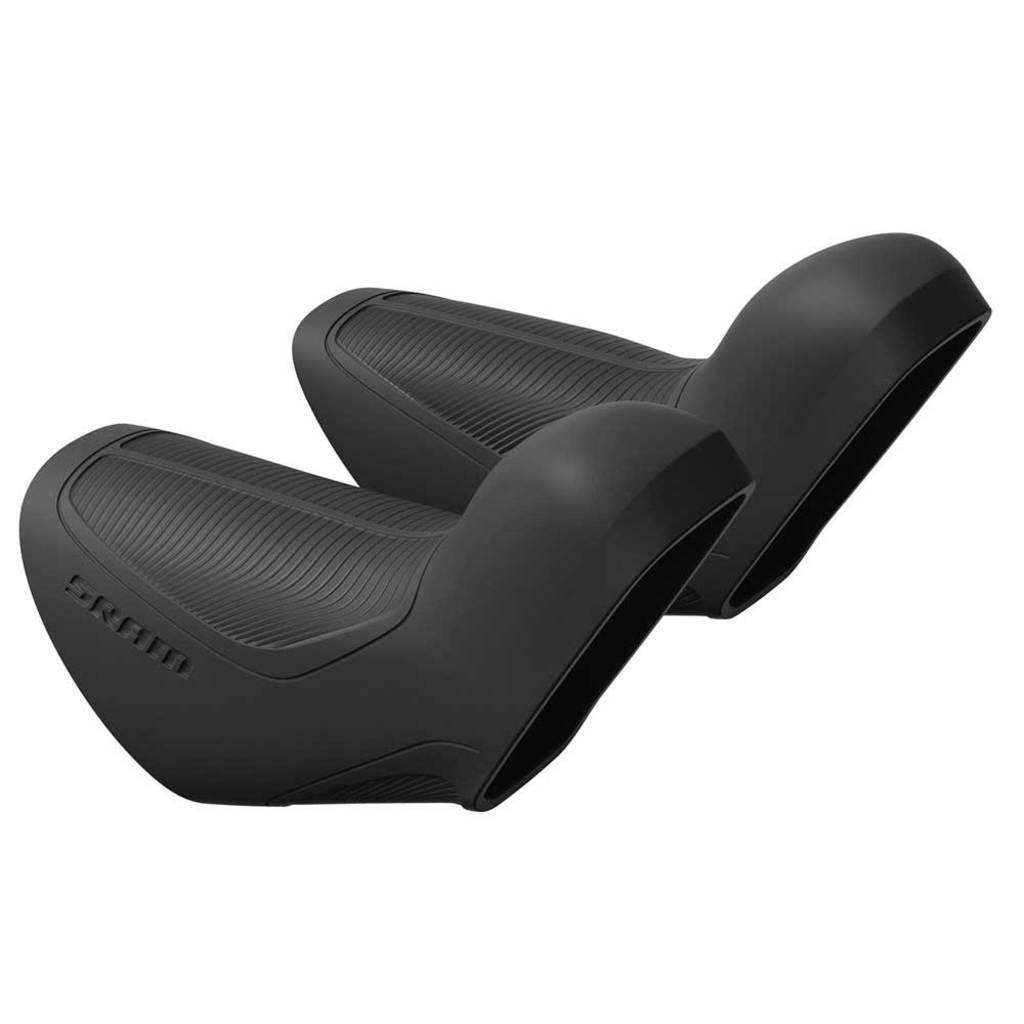 Sram rubber cover red axs force axs