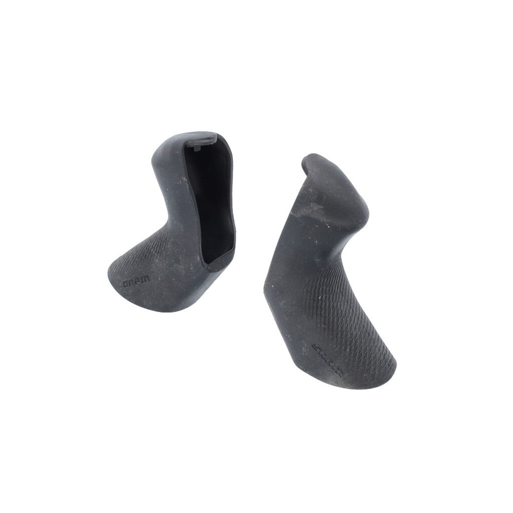 Sram rubber cover red etap axs for.etap axs