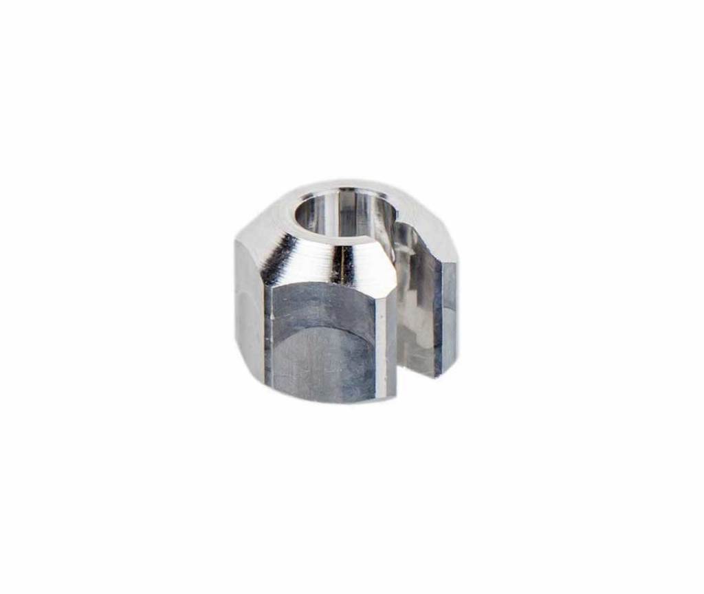 Grs ca nippelspanner bullet ultra bora 80 wh-090