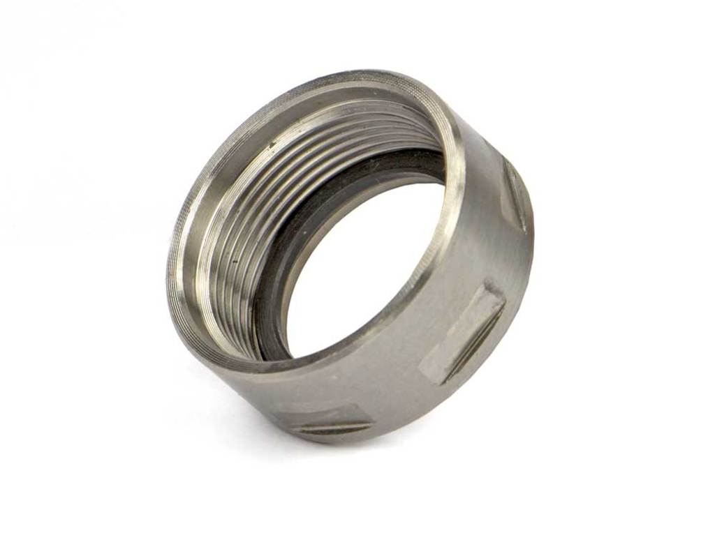 Naafd ca sluitring hb-bo003