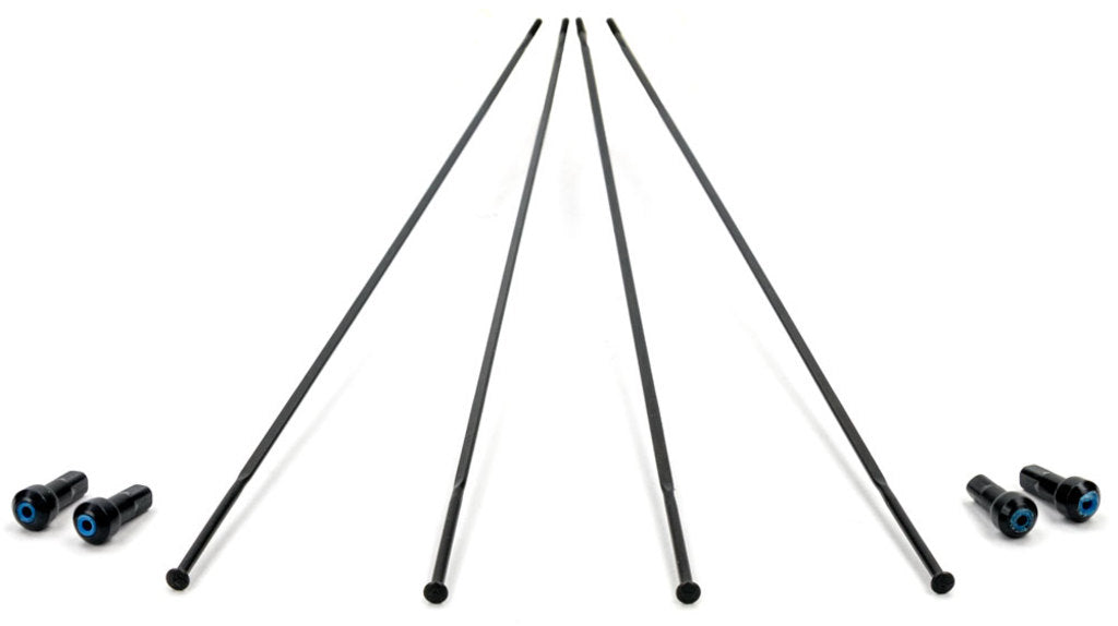 Spaakkit campagnolo bora 35 50