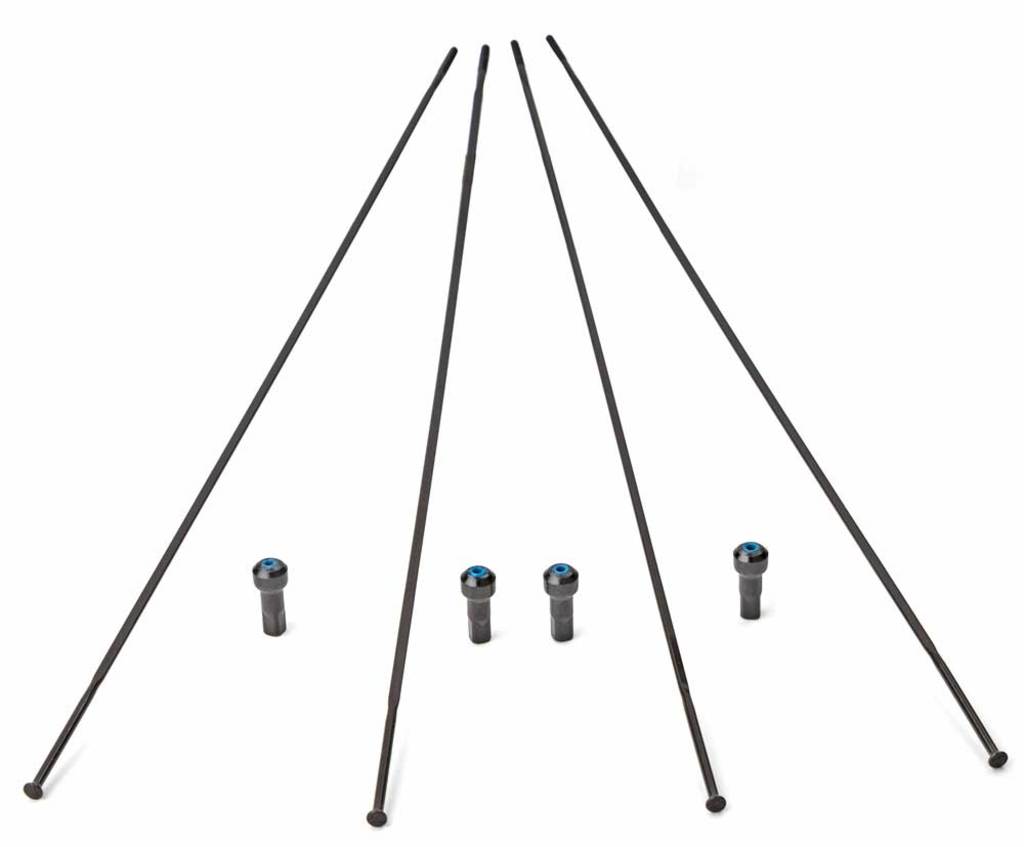 Spaakkit campagnolo bora 35