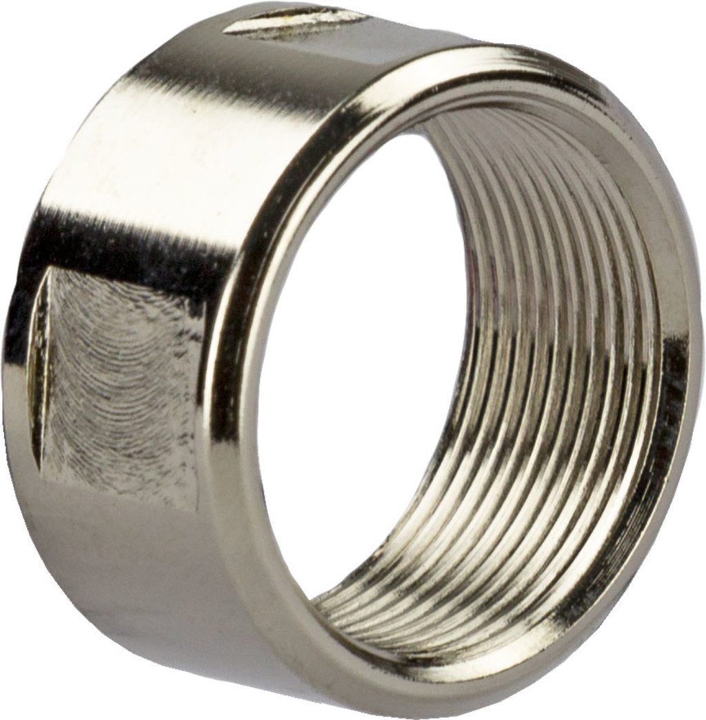 Campagnolo hub ca end bushing a hb-sh031