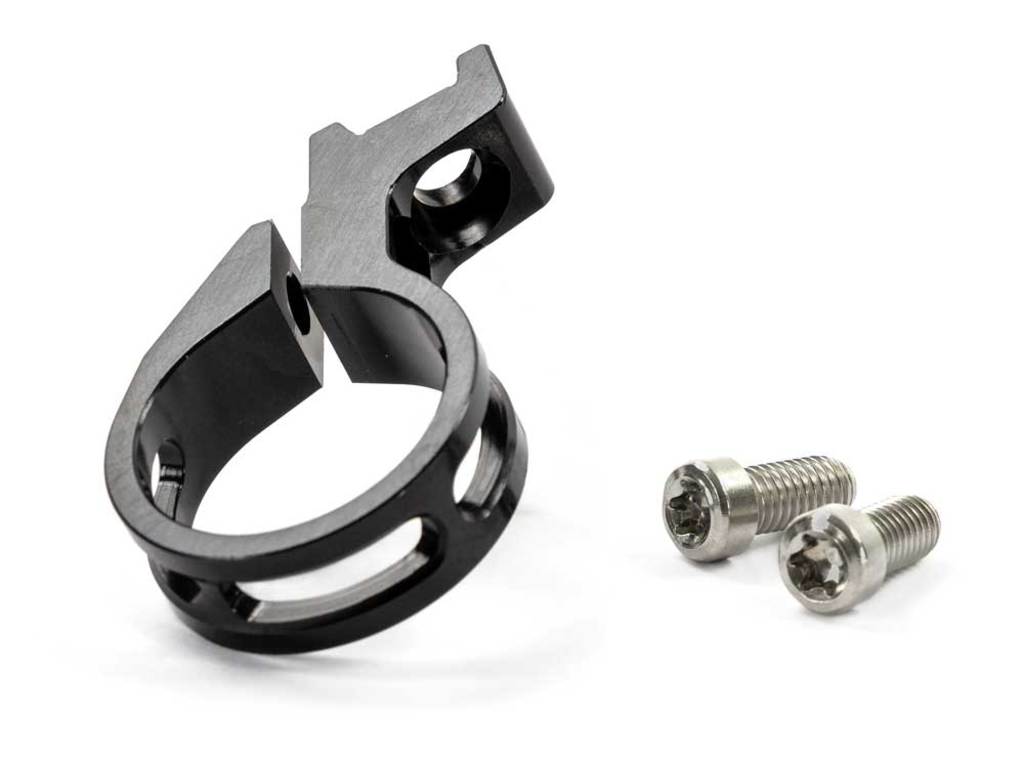 Sram versd xx1 x01 eagle axs stuurklem zw