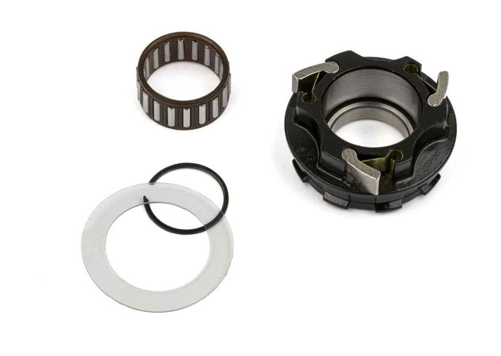 Nuvinci Enviolo Frewheel Hourder v Svenwijn N330 360 380