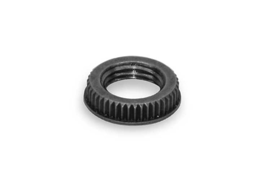 Enviolo hub env 44t spline nut