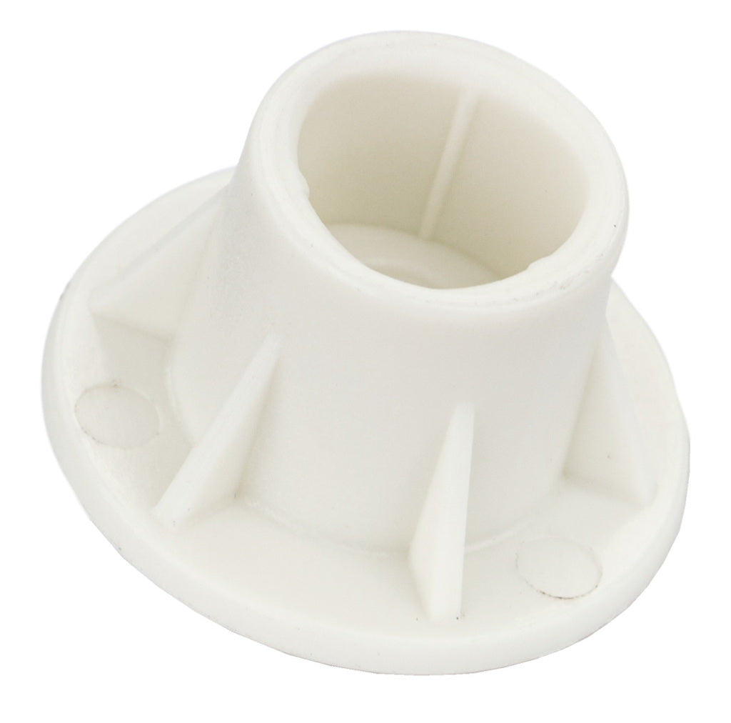 Enviolo hub env end bushing a 148 12