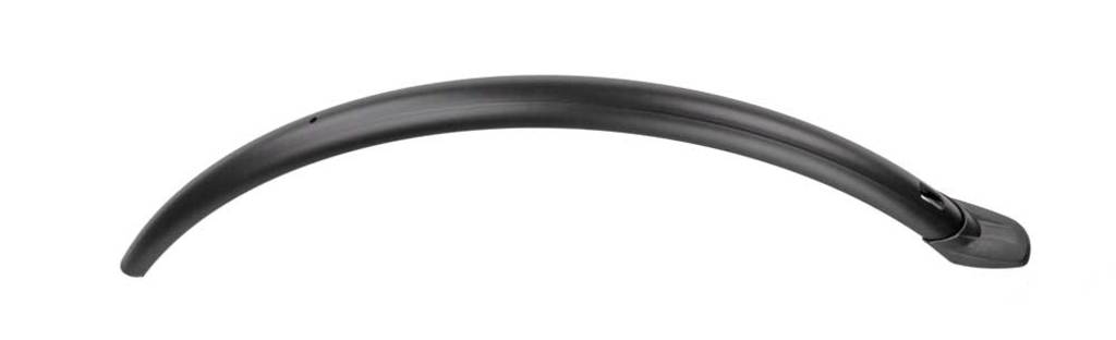 Eurofender front mudguard 28