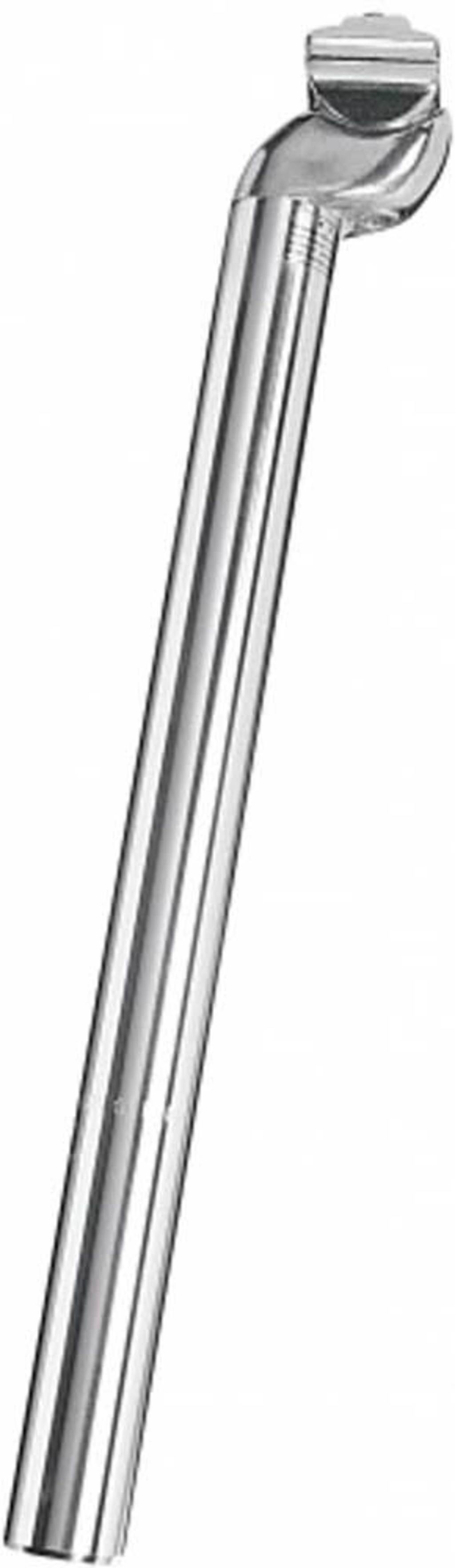 Ergotec seatpost