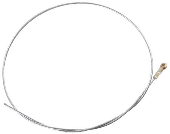 Rms binnenkabel hr-brake cable rms