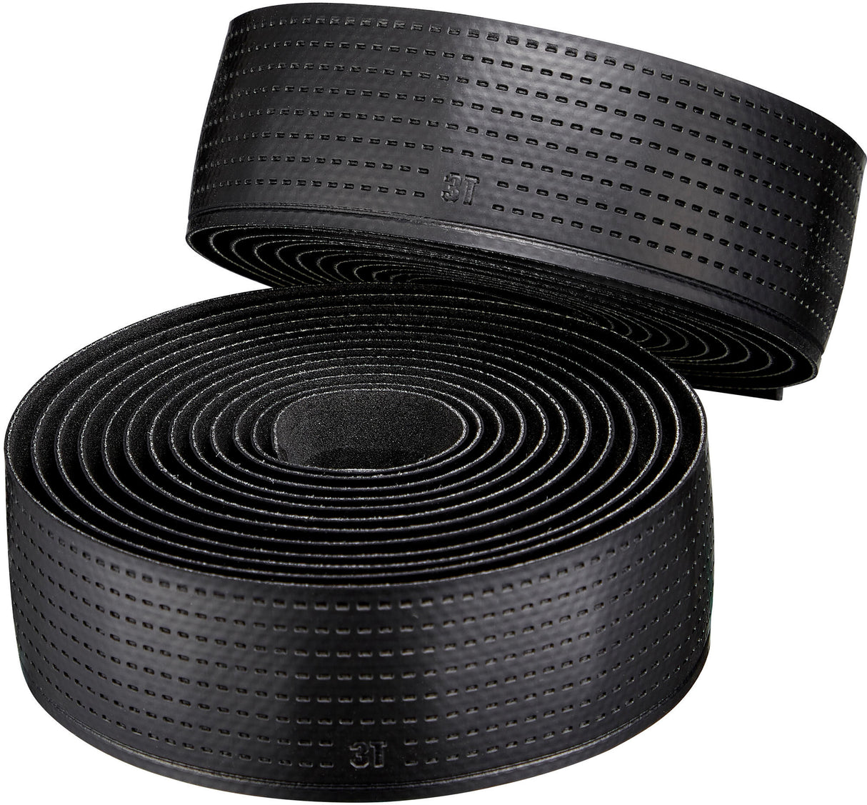 3t stuurlint „prendo“