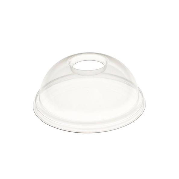 Fresh fruit express lid cone (100 pieces)