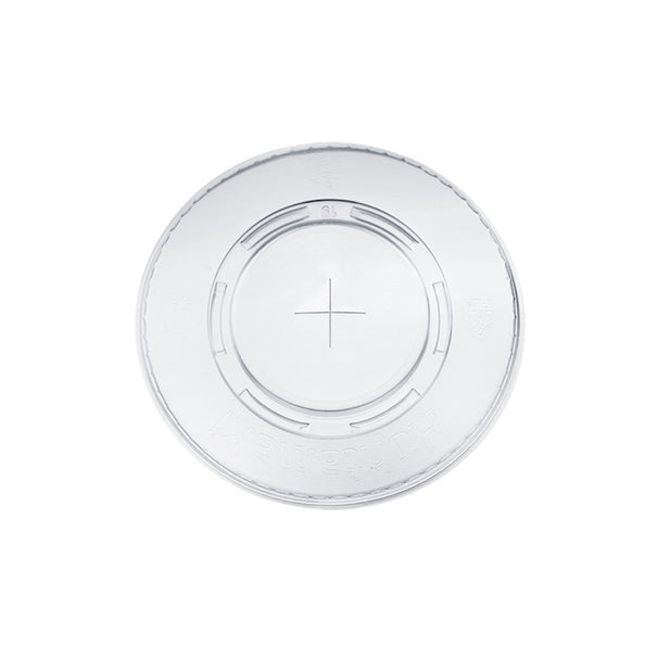 Fresh fruit express lid flat model b smoothie cup (100x 300 and 400ml)
