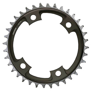 Plateau Sram x-sync route plateau x-sync route 46 dents