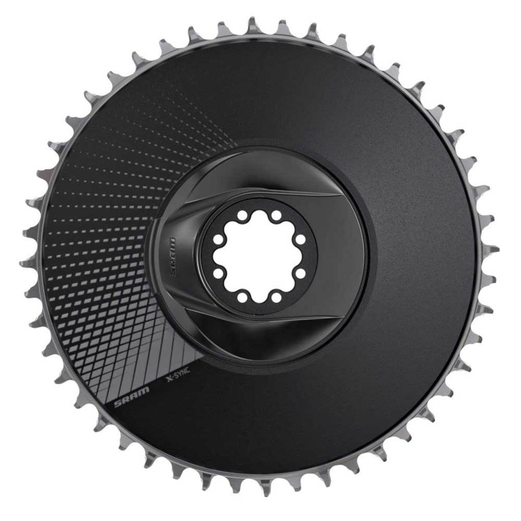 Sram kettingblad