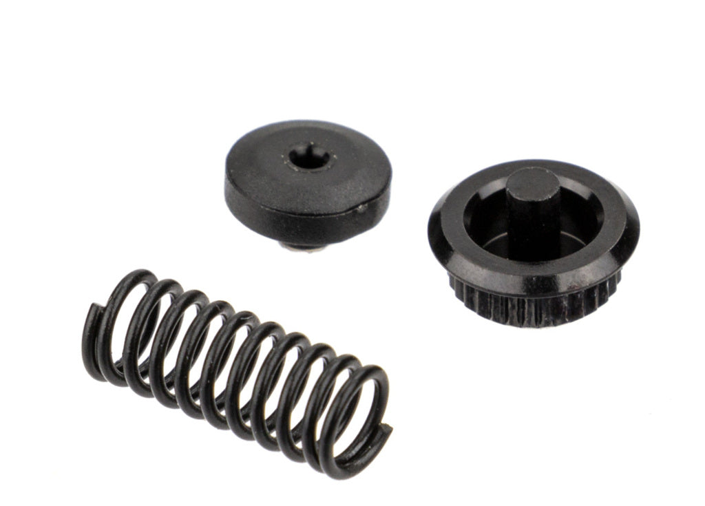Sram spring incl. fixation