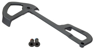 Sram derad xx1 eagle axs kooi gry