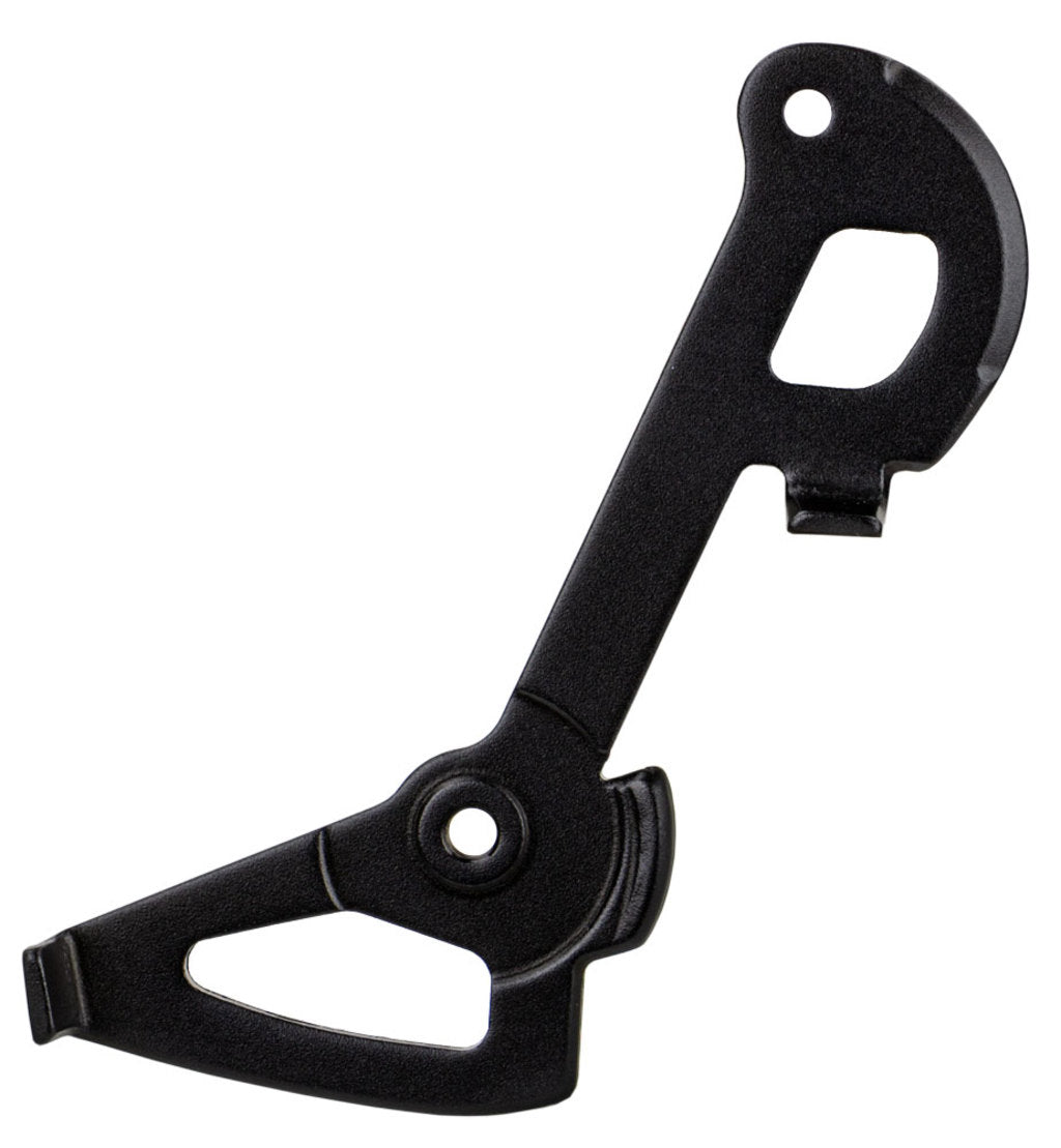 Sram cage inner plate inner cage force etap axs