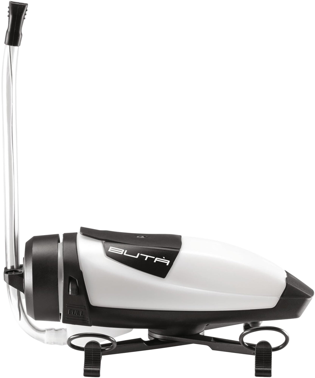 Elite bidon buta mod. 17 bottle buta kit w.bottle and cage