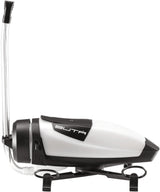 Elite bidon buta mod. 17 bottle buta kit w.bottle and cage