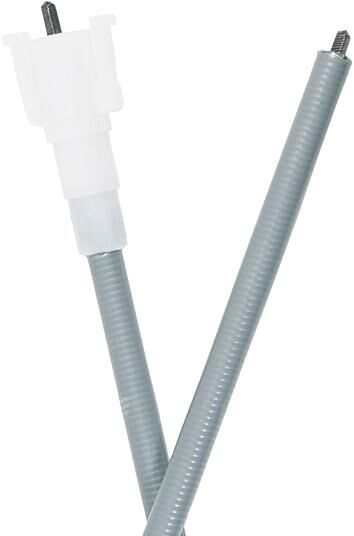 Rms -kabel kilometerteller