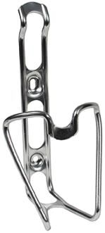 Ergotec bidonhouder