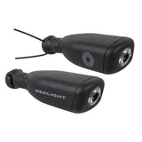 Reelight verlichtingsset cio+ inductie continu