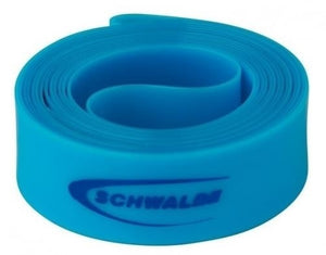 Schwalbe rim tape 18-622 textile