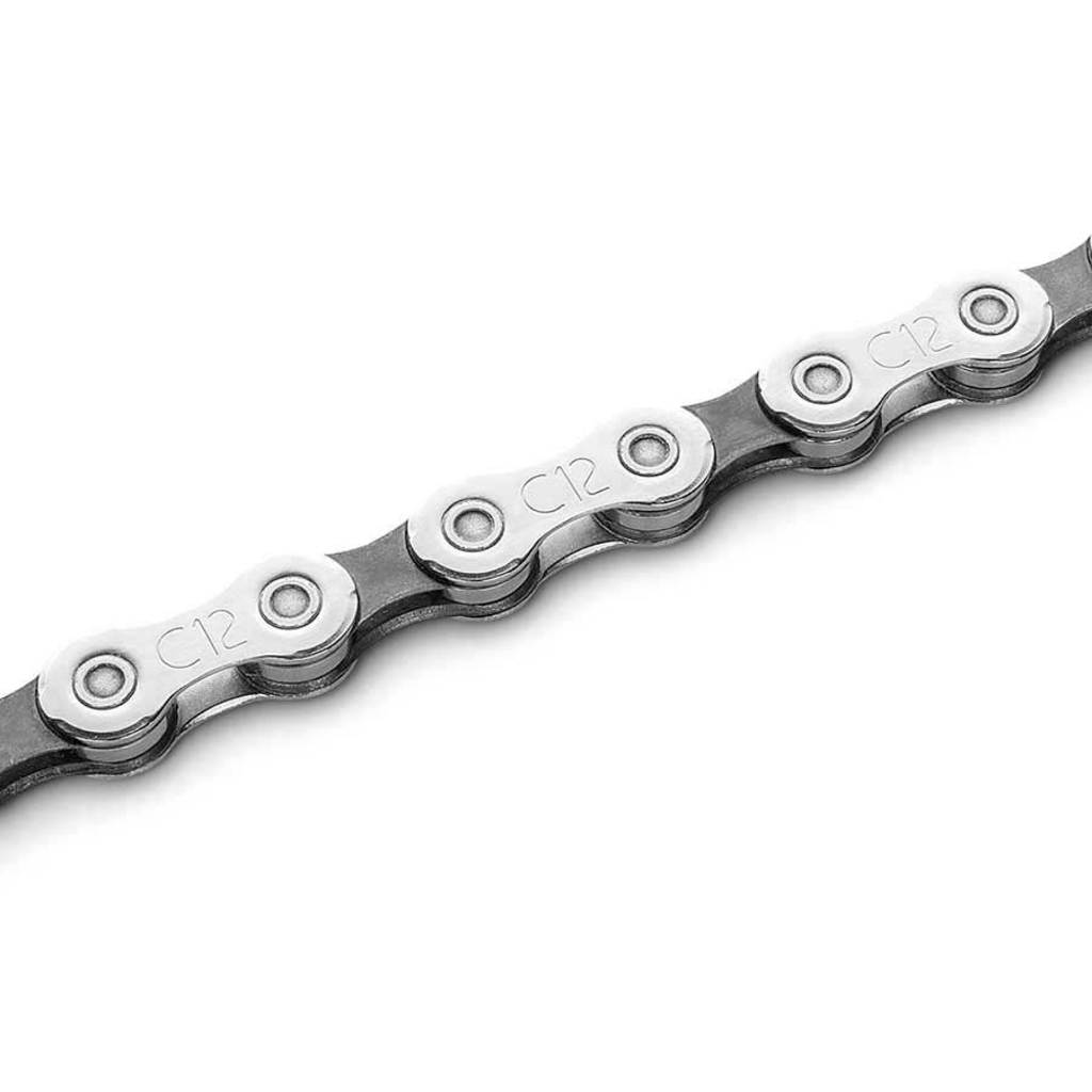 Ketting campagnolo chorus