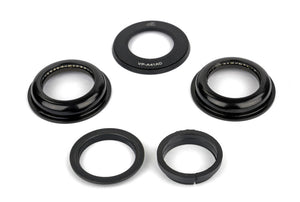 Vp Headset a41ac