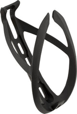 Specialized cascade ii bottle cage