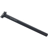 Ritchey Suíochán Post Comp Zero BB Black 400x31.6