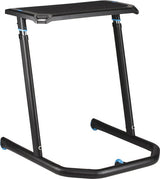 Wahoo fitness bike desk