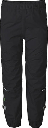 Vaude kids grody pants v