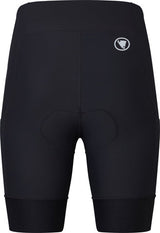 Endura loop waist women's shorts