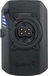 Garmin charge battery pack for Edge