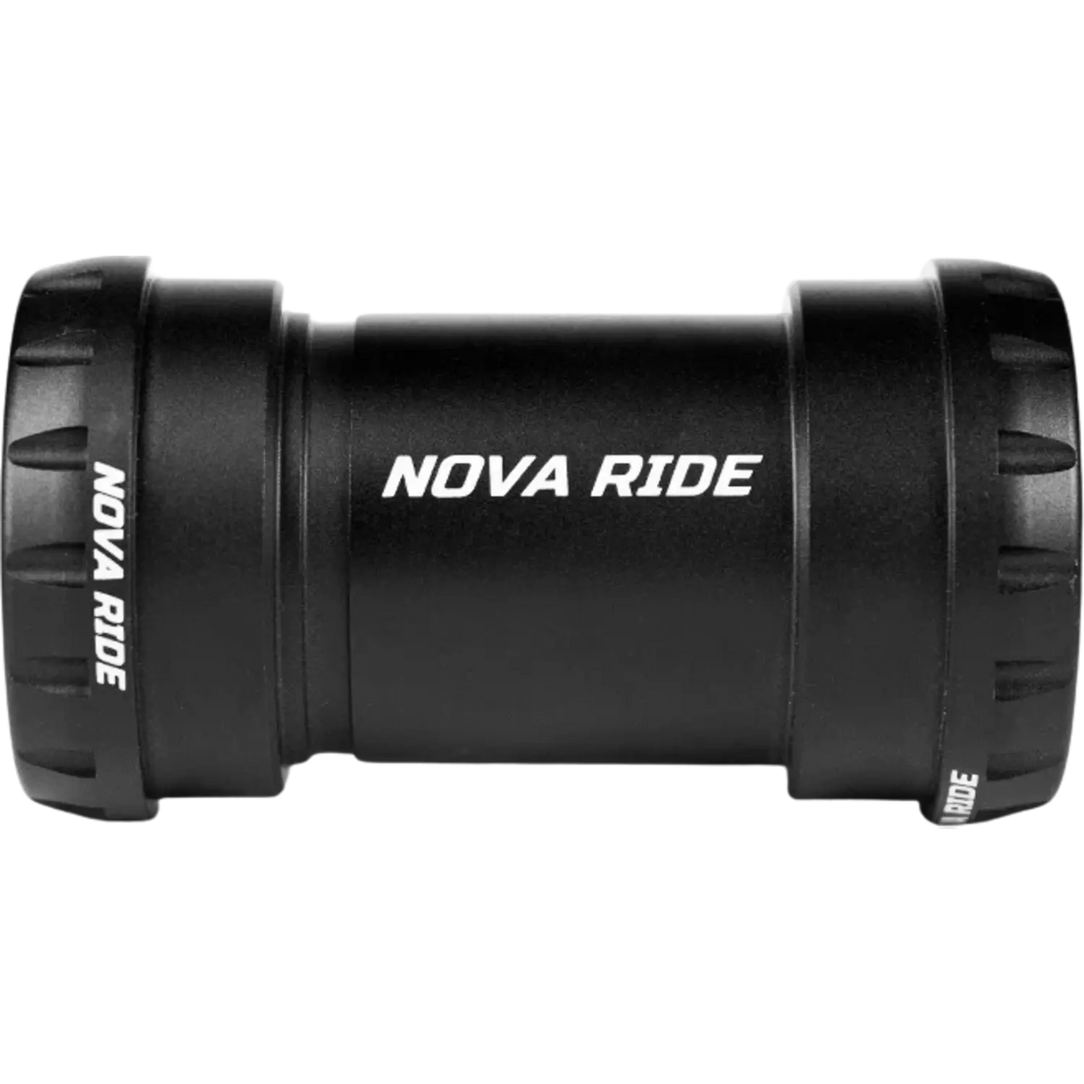 Novaride - trapas pressfit pf30 sram dub29 ceramic zwart
