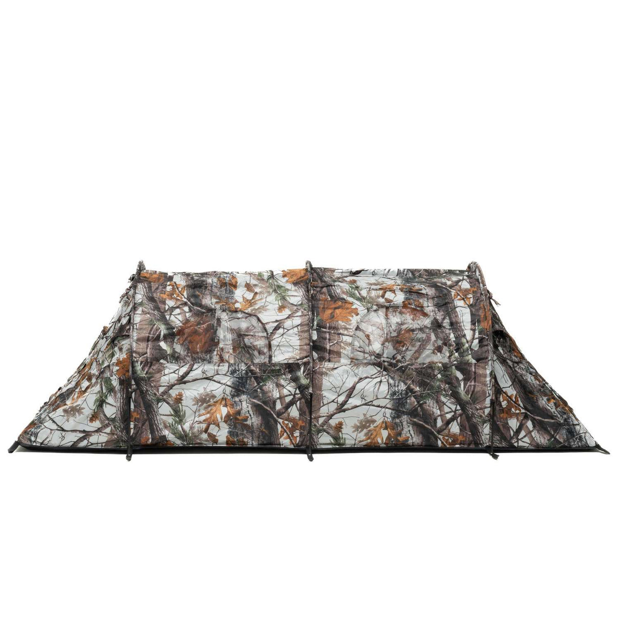 Buteo Photo Gear Shelter Falco Mark III Snow