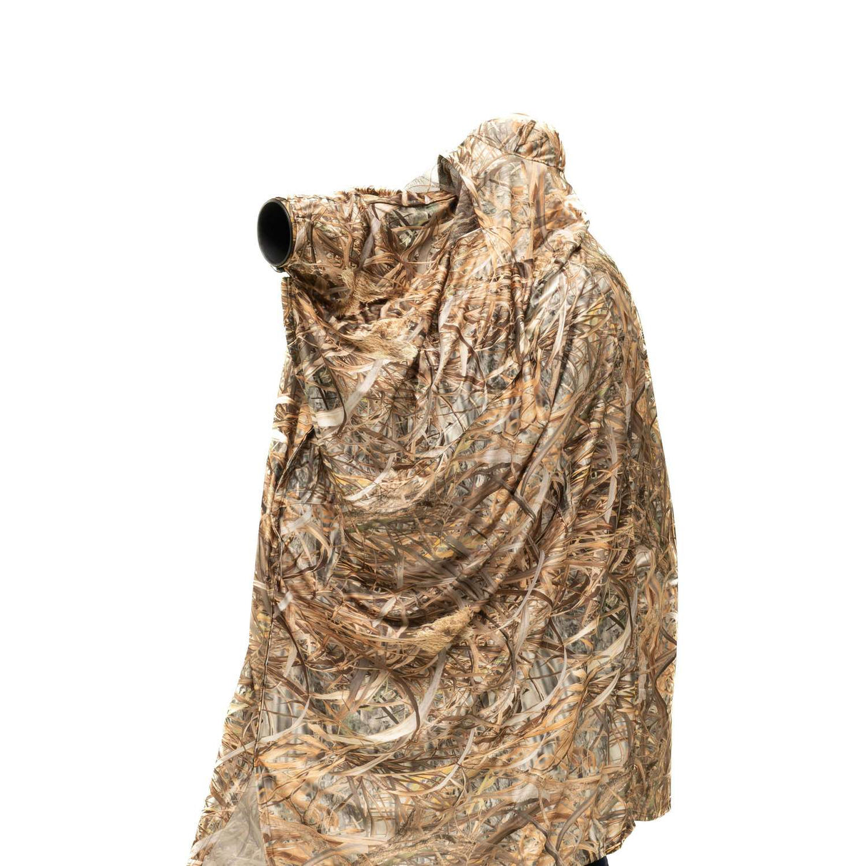 Buteo photo gear baghide lightweight reed plus